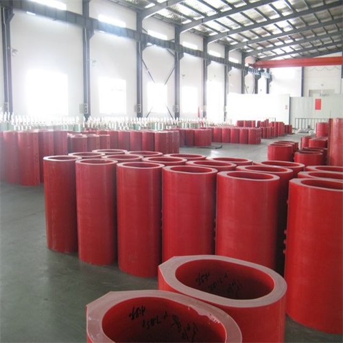 雷州SCB10-30KVA干式变压器