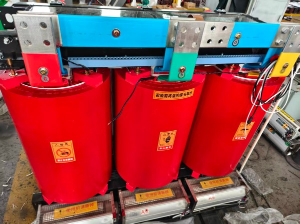 建筑配电干式变压器 小区楼盘专用乌兰浩特乌兰浩特乌兰浩特干式变压器 建筑配电乌兰浩特乌兰浩特乌兰浩特干式变压器 小区楼盘专用乌兰浩特乌兰浩特乌兰浩特干式变压器