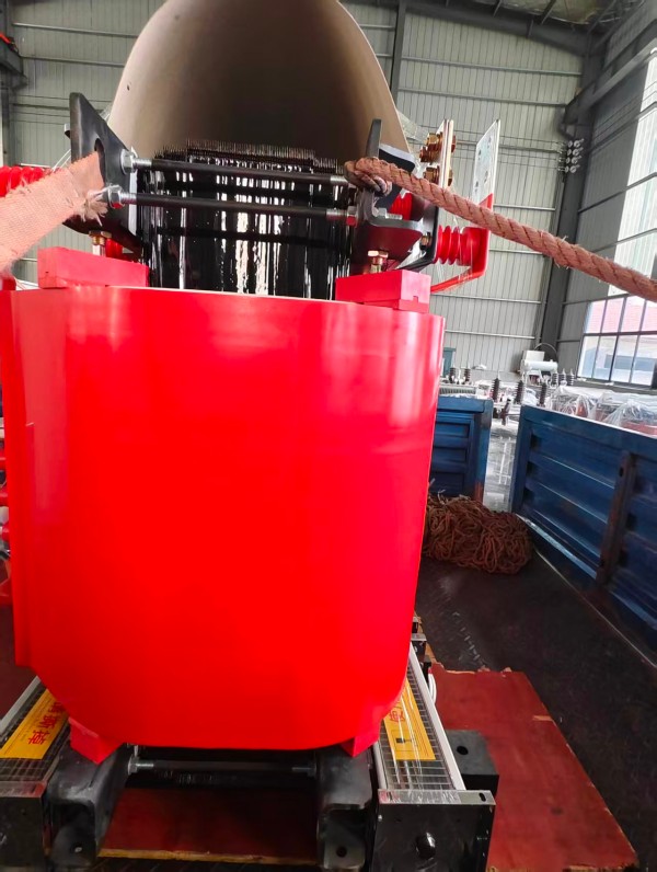 环保干式变压器 无噪音防火型乌兰浩特乌兰浩特乌兰浩特干式变压器供应 环保乌兰浩特乌兰浩特乌兰浩特干式变压器 无噪音防火型乌兰浩特乌兰浩特乌兰浩特干式变压器供应