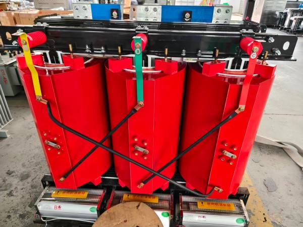 乌兰浩特乌兰浩特乌兰浩特SCB18干式变压器 新一代高能效乌兰浩特乌兰浩特乌兰浩特干式变压器 SCB18乌兰浩特乌兰浩特乌兰浩特干式变压器 新一代高能效乌兰浩特乌兰浩特乌兰浩特干式变压器